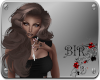 [BIR]Celin *latte