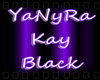 ~lYl Kay Black~