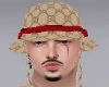 hat