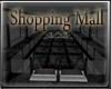 {ARU} Shopping Mall