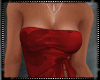 Sammi Dress V1