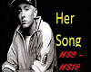 Eminem - Her Song P2