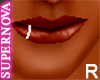 [Nova] Male Lip Ring RT