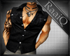 [RQ]Muscle Leather|B