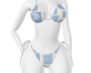 BW Swimwear