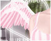 $K Angel Wings Animated