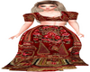 indian gowns