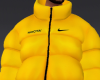 Puffer NK x Drake I Y.