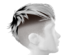 :A: Faded v2