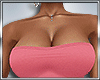 B* Berfo DRV Dress LLT E