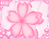 . sakura handbag