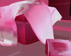 poof pink