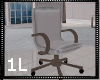 !1L Firm Desk Chair