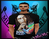 MPC| Chaoos Bob Marley2