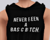 Basic Bitch II