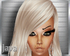 !j Erlene Platinum