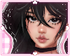 ❀. koko bangs | req