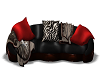 Enchanted Sofa