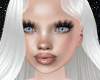 ŀ⊍ | Head Diana 01