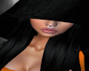 Alienwear Bundle ORANGE