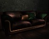[K] ML Couch 2