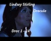Lindsey Stirling DRACULA