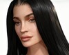 𝓚 | Naomi black