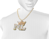 Custom Chains