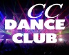 A**  Club Dance M/W