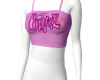 Bratz