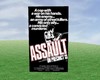 ~Assault on Precinct 13