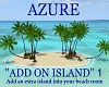 Add On Island - 1