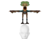 ace-head99asyu