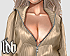 Hoodie + Leggings Set v4
