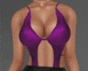 Club Utopia Dress V2