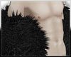 8.add-blackfur