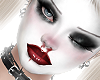 𝜗𝜚 kylie ark