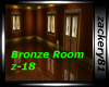 Bronze Room z-18