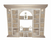 Elegant Book Case