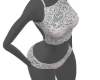 Femboy