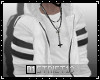 D13l Fresh Hoody