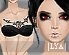 |LYA|Skin vampire