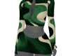 (AP) look 2x