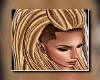 Margo Braids Blonde