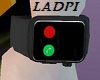 Cell watches Gray