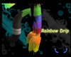 Sadi~RainbowDrip TailV1