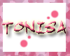 [KM] Tonsia