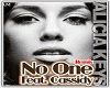 -no-one-remix(
