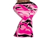 Pink Camo Flares v1
