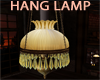 PUB LAMP CEILING